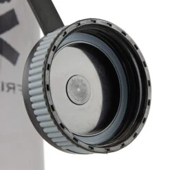 FRILUFTS KANGIA W:O:A - Trinkflasche -Freien Sportgeschäft 5638039190 c kangia woa frilufts 24