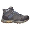 GUIDE PRO VEGAN WP Herren - Wanderstiefel -Freien Sportgeschäft 5638057120 a guide pro vegan wp doghammer 24