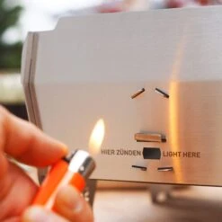 GRILL -Freien Sportgeschäft 5638067175 b grill skotti 24