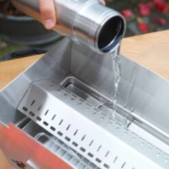 GRILL -Freien Sportgeschäft 5638067175 c grill skotti 24