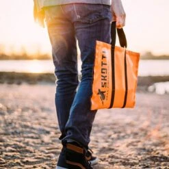 GRILL -Freien Sportgeschäft 5638067175 d grill skotti 24