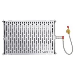 GRILL -Freien Sportgeschäft 5638067175 g grill skotti 24