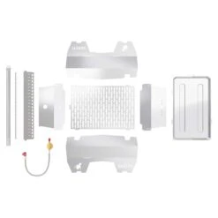 GRILL -Freien Sportgeschäft 5638067175 h grill skotti 24