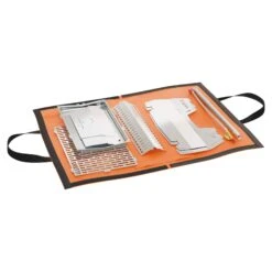 GRILL -Freien Sportgeschäft 5638067175 i grill skotti 24