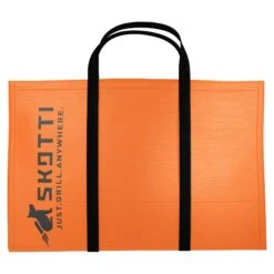 GRILL -Freien Sportgeschäft 5638067175 j grill skotti 24