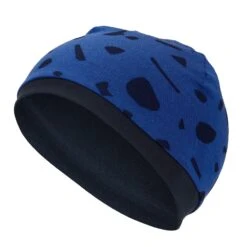 DIEM MERINO BEANIE ' UNDERGROUND' Kinder - Mütze -Freien Sportgeschäft 5638078597 c diem merino beanie underground namuk 24