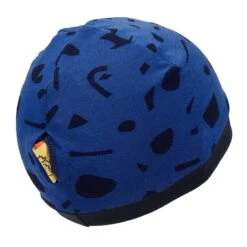 DIEM MERINO BEANIE ' UNDERGROUND' Kinder - Mütze -Freien Sportgeschäft 5638078597 d diem merino beanie underground namuk 24