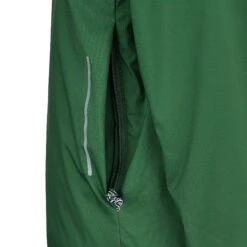 NEO PRIMALOFT JACKE Kinder - Isolationsjacke -Freien Sportgeschäft 5638078626 c neo primaloft jacke namuk 24