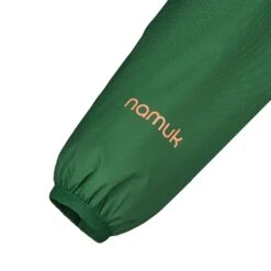 NEO PRIMALOFT JACKE Kinder - Isolationsjacke -Freien Sportgeschäft 5638078626 d neo primaloft jacke namuk 24