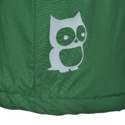 NEO PRIMALOFT JACKE Kinder - Isolationsjacke -Freien Sportgeschäft 5638078626 e neo primaloft jacke namuk 24