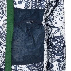 NEO PRIMALOFT JACKE Kinder - Isolationsjacke -Freien Sportgeschäft 5638078626 f neo primaloft jacke namuk 24