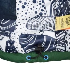 NEO PRIMALOFT JACKE Kinder - Isolationsjacke -Freien Sportgeschäft 5638078626 g neo primaloft jacke namuk 24